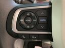 【ダイハツ認定中古車・まごころ保証１年走行距離無制限保証】　　キーフリーシステム　ＬＥＤヘッドライト　ＬＥＤフォグランプ　オートエアコン　運転席・助手席電動スライドドア（栃木県）の中古車