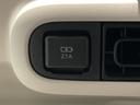 【ダイハツ認定中古車・まごころ保証１年走行距離無制限保証】　　キーフリーシステム　ＬＥＤヘッドライト　ＬＥＤフォグランプ　オートエアコン　運転席・助手席電動スライドドア（栃木県）の中古車
