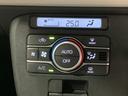 【ダイハツ認定中古車・まごころ保証１年走行距離無制限保証】　　キーフリーシステム　ＬＥＤヘッドライト　ＬＥＤフォグランプ　オートエアコン　運転席・助手席電動スライドドア（栃木県）の中古車