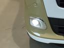 【ダイハツ認定中古車・まごころ保証１年走行距離無制限保証】　　キーフリーシステム　ＬＥＤヘッドライト　ＬＥＤフォグランプ　オートエアコン　運転席・助手席電動スライドドア（栃木県）の中古車