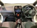 【ダイハツ認定中古車・まごころ保証１年走行距離無制限保証】　ナビゲーションシステム　パノラマモニター　ＥＴＣ車載器　ドライブレコーダーアルミホイール（栃木県）の中古車