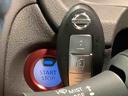 【ダイハツ認定中古車・まごころ保証１年走行距離無制限保証】　ナビゲーションシステム　パノラマモニター　ＥＴＣ車載器　ドライブレコーダーアルミホイール（栃木県）の中古車