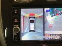 【ダイハツ認定中古車・まごころ保証１年走行距離無制限保証】　ナビゲーションシステム　パノラマモニター　ＥＴＣ車載器　ドライブレコーダーアルミホイール（栃木県）の中古車