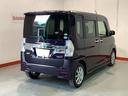 【ダイハツ認定中古車・まごころ保証１年走行距離無制限保証】　　ナビゲーションシステム　バックカメラ　片側電動スライドドア　アルミホイール　キーフリーシステム（栃木県）の中古車