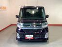 【ダイハツ認定中古車・まごころ保証１年走行距離無制限保証】　　ナビゲーションシステム　バックカメラ　片側電動スライドドア　アルミホイール　キーフリーシステム（栃木県）の中古車