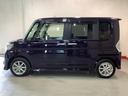 【ダイハツ認定中古車・まごころ保証１年走行距離無制限保証】　　ナビゲーションシステム　バックカメラ　片側電動スライドドア　アルミホイール　キーフリーシステム（栃木県）の中古車