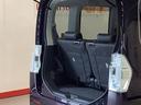 【ダイハツ認定中古車・まごころ保証１年走行距離無制限保証】　　ナビゲーションシステム　バックカメラ　片側電動スライドドア　アルミホイール　キーフリーシステム（栃木県）の中古車