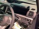 【ダイハツ認定中古車・まごころ保証１年走行距離無制限保証】　　ナビゲーションシステム　バックカメラ　片側電動スライドドア　アルミホイール　キーフリーシステム（栃木県）の中古車