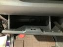 【ダイハツ認定中古車・まごころ保証１年走行距離無制限保証】　　ナビゲーションシステム　バックカメラ　片側電動スライドドア　アルミホイール　キーフリーシステム（栃木県）の中古車
