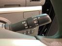 【ダイハツ認定中古車・まごころ保証１年走行距離無制限保証】　　ナビゲーションシステム　バックカメラ　片側電動スライドドア　アルミホイール　キーフリーシステム（栃木県）の中古車