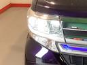 【ダイハツ認定中古車・まごころ保証１年走行距離無制限保証】　　ナビゲーションシステム　バックカメラ　片側電動スライドドア　アルミホイール　キーフリーシステム（栃木県）の中古車
