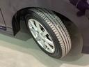【ダイハツ認定中古車・まごころ保証１年走行距離無制限保証】　　ナビゲーションシステム　バックカメラ　片側電動スライドドア　アルミホイール　キーフリーシステム（栃木県）の中古車