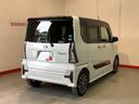 【ダイハツ認定中古車・まごころ保証１年走行距離無制限保証】　ナビゲーションシステム　バックカメラ　ドライブレコーダー　ＥＴＣ車載器　クルーズコントロール機能（栃木県）の中古車