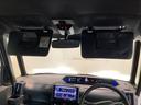 【ダイハツ認定中古車・まごころ保証１年走行距離無制限保証】　ナビゲーションシステム　バックカメラ　ドライブレコーダー　ＥＴＣ車載器　クルーズコントロール機能（栃木県）の中古車