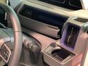 【ダイハツ認定中古車・まごころ保証１年走行距離無制限保証】　ナビゲーションシステム　バックカメラ　ドライブレコーダー　ＥＴＣ車載器　クルーズコントロール機能（栃木県）の中古車