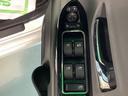 【ダイハツ認定中古車・まごころ保証１年走行距離無制限保証】　ナビゲーションシステム　バックカメラ　ドライブレコーダー　ＥＴＣ車載器　クルーズコントロール機能（栃木県）の中古車