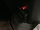 【ダイハツ認定中古車・まごころ保証１年走行距離無制限保証】　ナビゲーションシステム　バックカメラ　ドライブレコーダー　ＥＴＣ車載器　クルーズコントロール機能（栃木県）の中古車