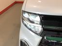 【ダイハツ認定中古車・まごころ保証１年走行距離無制限保証】　ナビゲーションシステム　バックカメラ　ドライブレコーダー　ＥＴＣ車載器　クルーズコントロール機能（栃木県）の中古車