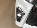 【ダイハツ認定中古車・まごころ保証１年走行距離無制限保証】　ナビゲーションシステム　バックカメラ　ドライブレコーダー　ＥＴＣ車載器　クルーズコントロール機能（栃木県）の中古車