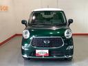 【ダイハツ認定中古車・まごころ保証１年走行距離無制限保証】　　ナビゲーションシステム　パノラマモニター　ドライブレコーダー　ＬＥＤヘッドライト　フォグランプ（栃木県）の中古車