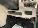 【ダイハツ認定中古車・まごころ保証１年走行距離無制限保証】　　ナビゲーションシステム　パノラマモニター　ドライブレコーダー　ＬＥＤヘッドライト　フォグランプ（栃木県）の中古車