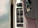 【ダイハツ認定中古車・まごころ保証１年走行距離無制限保証】　　ナビゲーションシステム　パノラマモニター　ドライブレコーダー　ＬＥＤヘッドライト　フォグランプ（栃木県）の中古車