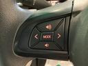 【ダイハツ認定中古車・まごころ保証１年走行距離無制限保証】　　ナビゲーションシステム　パノラマモニター　ドライブレコーダー　ＬＥＤヘッドライト　フォグランプ（栃木県）の中古車