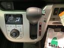 【ダイハツ認定中古車・まごころ保証１年走行距離無制限保証】　　ナビゲーションシステム　パノラマモニター　ドライブレコーダー　ＬＥＤヘッドライト　フォグランプ（栃木県）の中古車
