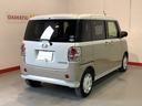 【ダイハツ認定中古車・まごころ保証１年走行距離無制限保証】　ナビゲーションシステム　パノラマモニター　両側電動スライドドア　ＬＥＤヘッドライト　フォグランプ（栃木県）の中古車
