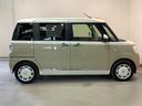 【ダイハツ認定中古車・まごころ保証１年走行距離無制限保証】　ナビゲーションシステム　パノラマモニター　両側電動スライドドア　ＬＥＤヘッドライト　フォグランプ（栃木県）の中古車