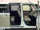 【ダイハツ認定中古車・まごころ保証１年走行距離無制限保証】　ナビゲーションシステム　パノラマモニター　両側電動スライドドア　ＬＥＤヘッドライト　フォグランプ（栃木県）の中古車
