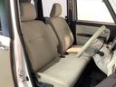 【ダイハツ認定中古車・まごころ保証１年走行距離無制限保証】　ナビゲーションシステム　パノラマモニター　両側電動スライドドア　ＬＥＤヘッドライト　フォグランプ（栃木県）の中古車