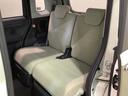 【ダイハツ認定中古車・まごころ保証１年走行距離無制限保証】　ナビゲーションシステム　パノラマモニター　両側電動スライドドア　ＬＥＤヘッドライト　フォグランプ（栃木県）の中古車