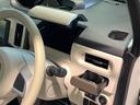 【ダイハツ認定中古車・まごころ保証１年走行距離無制限保証】　ナビゲーションシステム　パノラマモニター　両側電動スライドドア　ＬＥＤヘッドライト　フォグランプ（栃木県）の中古車