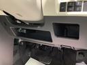 【ダイハツ認定中古車・まごころ保証１年走行距離無制限保証】　ナビゲーションシステム　パノラマモニター　両側電動スライドドア　ＬＥＤヘッドライト　フォグランプ（栃木県）の中古車