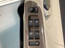 【ダイハツ認定中古車・まごころ保証１年走行距離無制限保証】　ナビゲーションシステム　パノラマモニター　両側電動スライドドア　ＬＥＤヘッドライト　フォグランプ（栃木県）の中古車