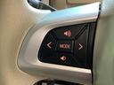 【ダイハツ認定中古車・まごころ保証１年走行距離無制限保証】　ナビゲーションシステム　パノラマモニター　両側電動スライドドア　ＬＥＤヘッドライト　フォグランプ（栃木県）の中古車
