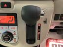 【ダイハツ認定中古車・まごころ保証１年走行距離無制限保証】　ナビゲーションシステム　パノラマモニター　両側電動スライドドア　ＬＥＤヘッドライト　フォグランプ（栃木県）の中古車