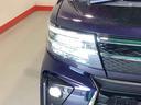 【ダイハツ認定中古車・まごころ保証１年走行距離無制限保証】　　キーフリーシステム　ＬＥＤヘッドライト　ＬＥＤフォグランプ　両側電動スライドドア　スマートアシスト　コーナーセンサー　純正アルミホイール（栃木県）の中古車