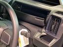 【ダイハツ認定中古車・まごころ保証１年走行距離無制限保証】　　キーフリーシステム　ＬＥＤヘッドライト　ＬＥＤフォグランプ　両側電動スライドドア　スマートアシスト　コーナーセンサー　純正アルミホイール（栃木県）の中古車