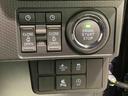 【ダイハツ認定中古車・まごころ保証１年走行距離無制限保証】　　キーフリーシステム　ＬＥＤヘッドライト　ＬＥＤフォグランプ　両側電動スライドドア　スマートアシスト　コーナーセンサー　純正アルミホイール（栃木県）の中古車