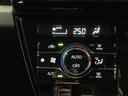 【ダイハツ認定中古車・まごころ保証１年走行距離無制限保証】　　キーフリーシステム　ＬＥＤヘッドライト　ＬＥＤフォグランプ　両側電動スライドドア　スマートアシスト　コーナーセンサー　純正アルミホイール（栃木県）の中古車
