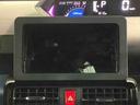 【ダイハツ認定中古車・まごころ保証１年走行距離無制限保証】　　キーフリーシステム　ＬＥＤヘッドライト　ＬＥＤフォグランプ　両側電動スライドドア　スマートアシスト　コーナーセンサー　純正アルミホイール（栃木県）の中古車