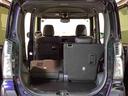 【ダイハツ認定中古車・まごころ保証１年走行距離無制限保証】　　キーフリーシステム　ＬＥＤヘッドライト　ＬＥＤフォグランプ　両側電動スライドドア　スマートアシスト　コーナーセンサー　純正アルミホイール（栃木県）の中古車