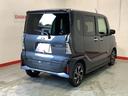【ダイハツ認定中古車・まごころ保証１年走行距離無制限保証】　　キーフリーシステム　ＬＥＤヘッドライト　ＬＥＤフォグランプ　両側電動スライドドア　スマートアシスト　コーナーセンサー（栃木県）の中古車