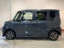 【ダイハツ認定中古車・まごころ保証１年走行距離無制限保証】　　キーフリーシステム　ＬＥＤヘッドライト　ＬＥＤフォグランプ　両側電動スライドドア　スマートアシスト　コーナーセンサー（栃木県）の中古車