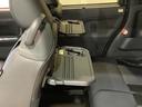 【ダイハツ認定中古車・まごころ保証１年走行距離無制限保証】　　キーフリーシステム　ＬＥＤヘッドライト　ＬＥＤフォグランプ　両側電動スライドドア　スマートアシスト　コーナーセンサー（栃木県）の中古車