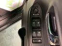 【ダイハツ認定中古車・まごころ保証１年走行距離無制限保証】　　キーフリーシステム　ＬＥＤヘッドライト　ＬＥＤフォグランプ　両側電動スライドドア　スマートアシスト　コーナーセンサー（栃木県）の中古車