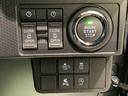 【ダイハツ認定中古車・まごころ保証１年走行距離無制限保証】　　キーフリーシステム　ＬＥＤヘッドライト　ＬＥＤフォグランプ　両側電動スライドドア　スマートアシスト　コーナーセンサー（栃木県）の中古車