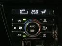 【ダイハツ認定中古車・まごころ保証１年走行距離無制限保証】　　キーフリーシステム　ＬＥＤヘッドライト　ＬＥＤフォグランプ　両側電動スライドドア　スマートアシスト　コーナーセンサー（栃木県）の中古車